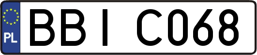 BBIC068