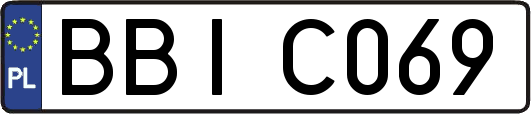 BBIC069
