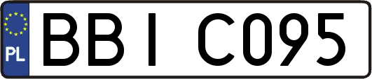 BBIC095
