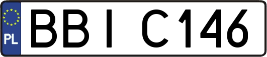 BBIC146
