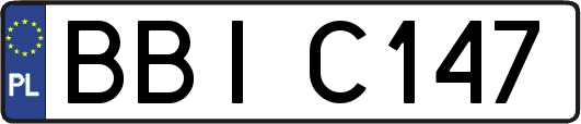 BBIC147