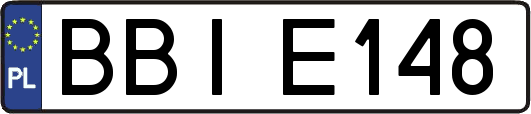 BBIE148