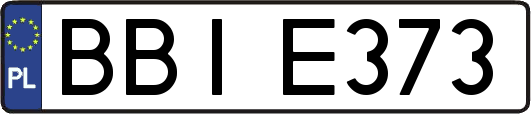BBIE373