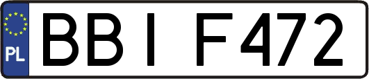 BBIF472
