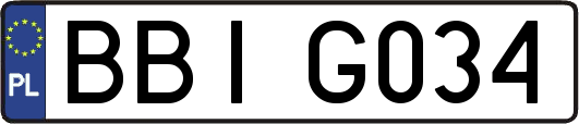 BBIG034