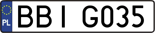 BBIG035