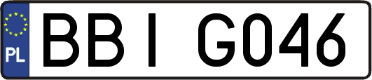 BBIG046