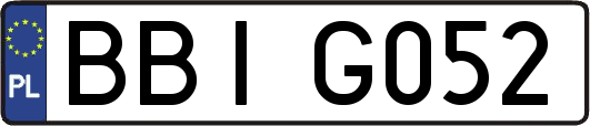 BBIG052