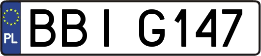 BBIG147