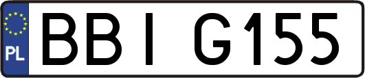 BBIG155