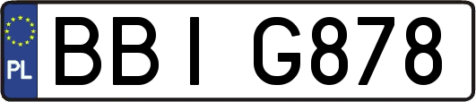 BBIG878