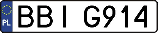 BBIG914
