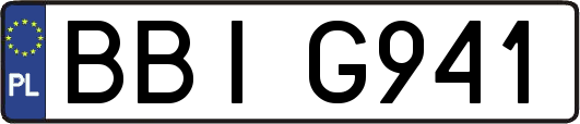 BBIG941
