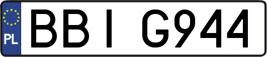 BBIG944