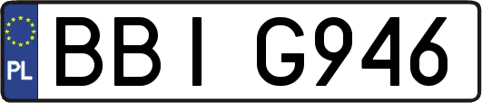 BBIG946