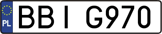 BBIG970