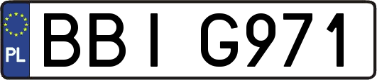 BBIG971