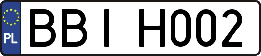 BBIH002