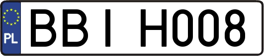 BBIH008