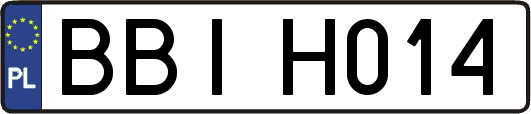 BBIH014