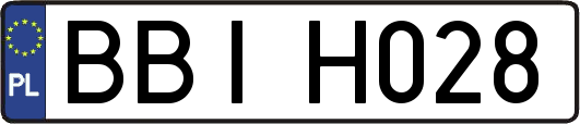 BBIH028