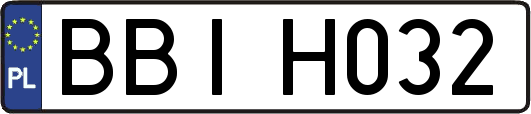 BBIH032