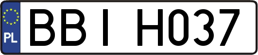 BBIH037