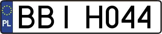 BBIH044