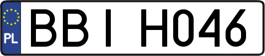 BBIH046