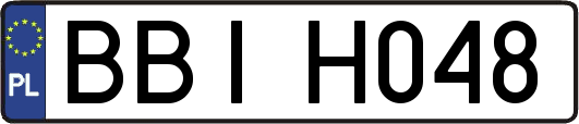 BBIH048