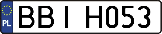 BBIH053