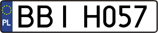 BBIH057