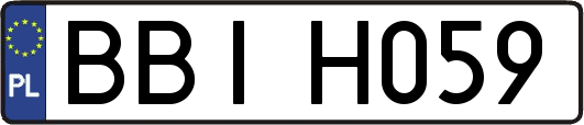 BBIH059