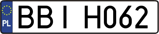 BBIH062