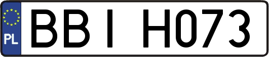 BBIH073