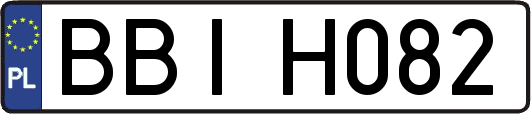 BBIH082
