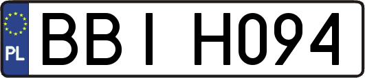 BBIH094