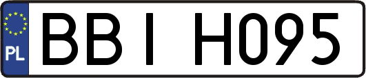 BBIH095
