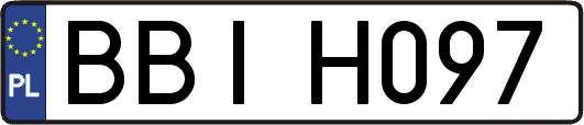 BBIH097