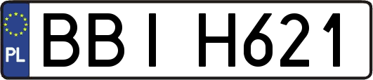 BBIH621