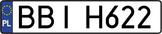 BBIH622