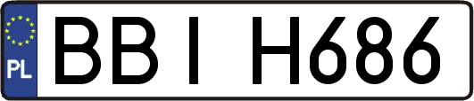 BBIH686
