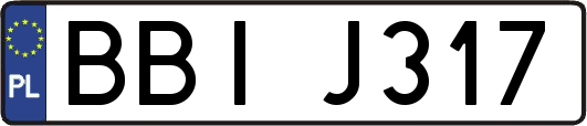BBIJ317
