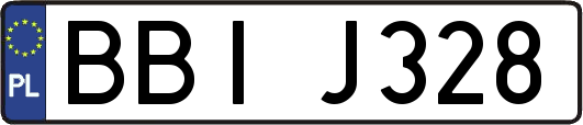 BBIJ328