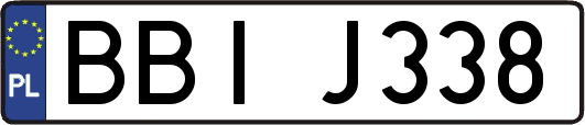 BBIJ338