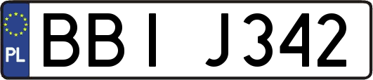 BBIJ342