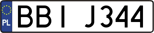 BBIJ344