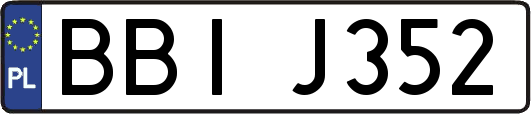 BBIJ352