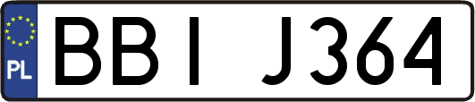 BBIJ364