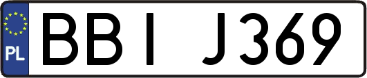 BBIJ369